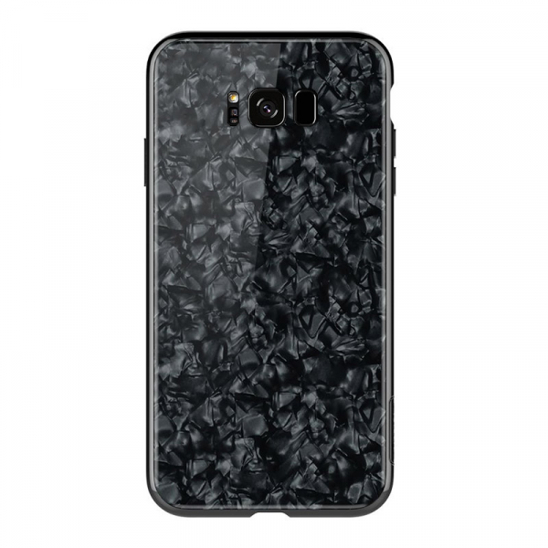 https://www.mobilnisvet.net/images/products/big/211864.png