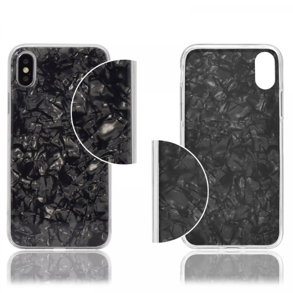 https://www.mobilnisvet.net/images/products/big/211868.png