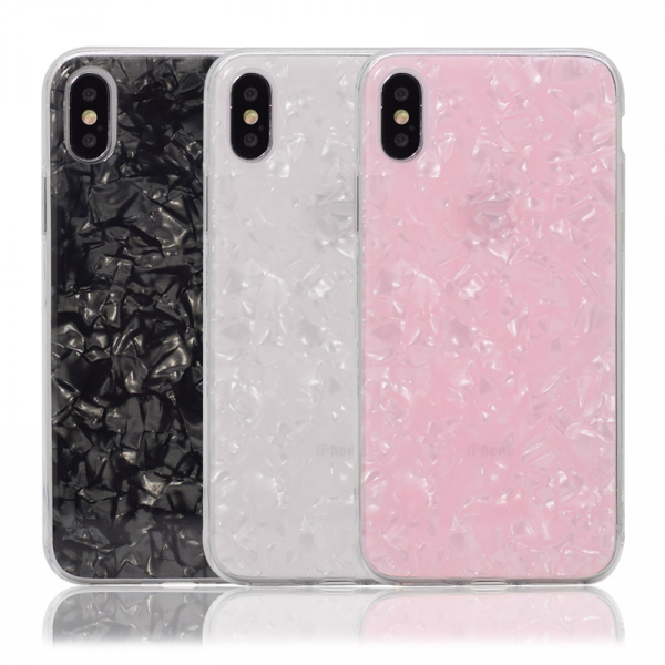 https://www.mobilnisvet.net/images/products/big/211869.png