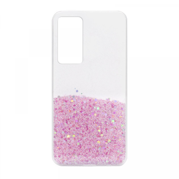 https://www.mobilnisvet.net/images/products/big/211888.png