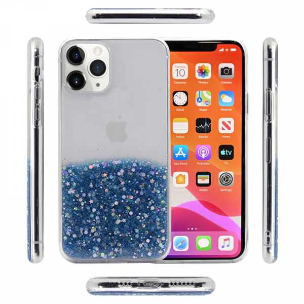 https://www.mobilnisvet.net/images/products/big/211892.png