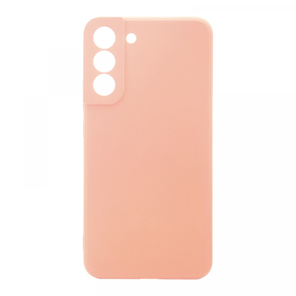 https://www.mobilnisvet.net/images/products/big/211930.png