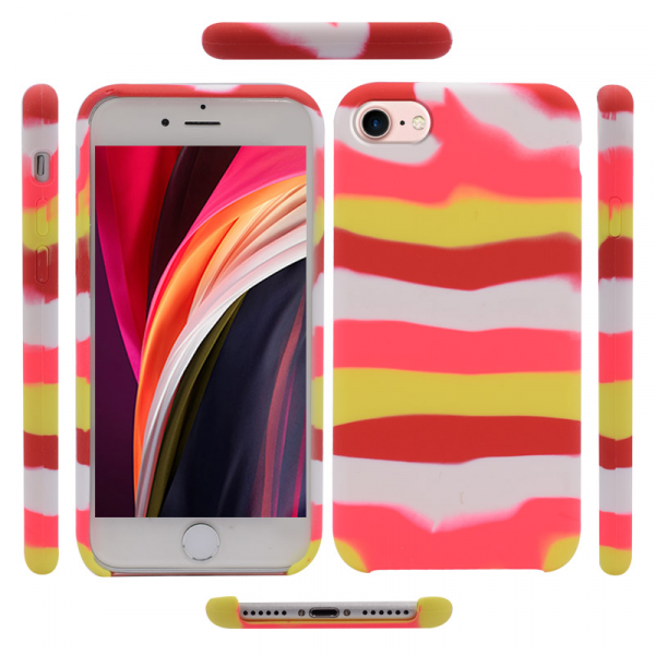 https://www.mobilnisvet.net/images/products/big/212007.png