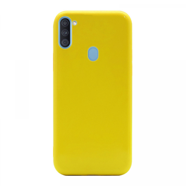 https://www.mobilnisvet.net/images/products/big/212029.png