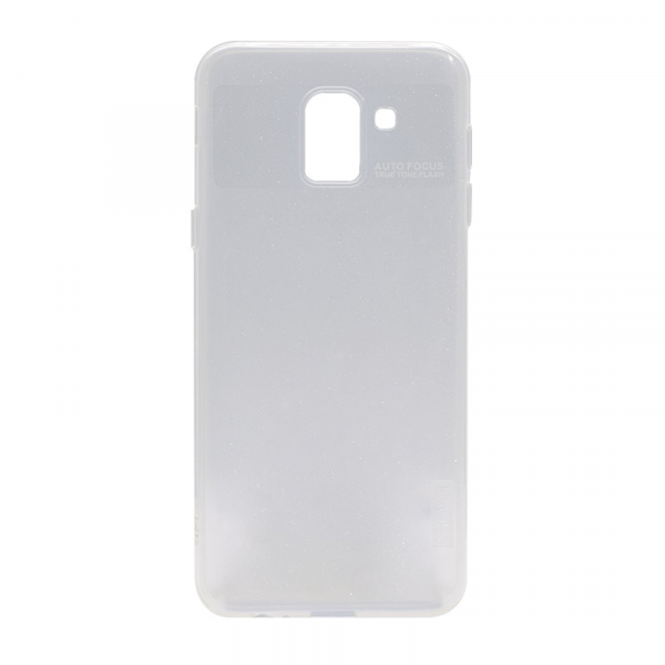 https://www.mobilnisvet.net/images/products/big/212047.png