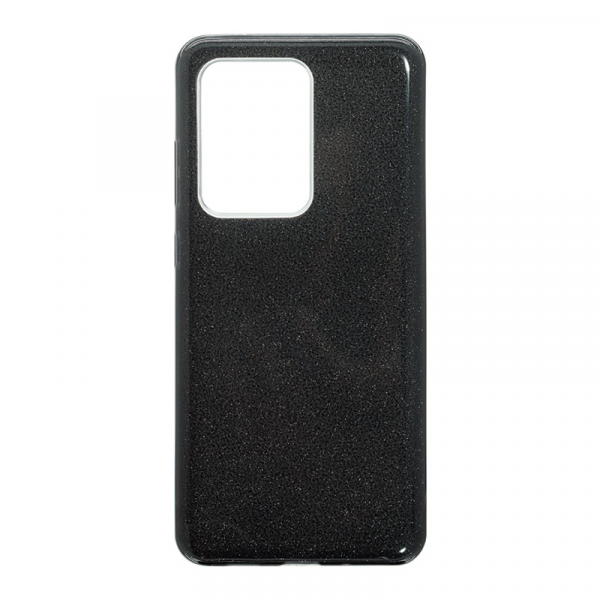 https://www.mobilnisvet.net/images/products/big/212090.png