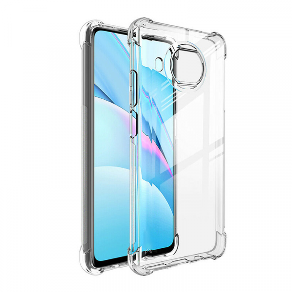 https://www.mobilnisvet.net/images/products/big/212143.png