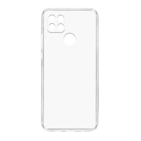 https://www.mobilnisvet.net/images/products/big/21216.jpg