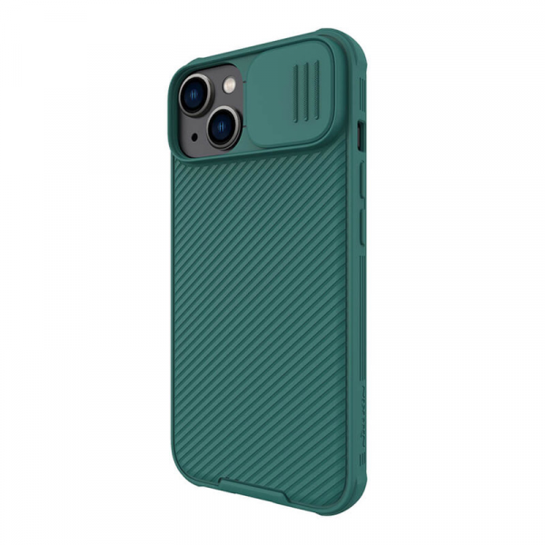 https://www.mobilnisvet.net/images/products/big/212200.png