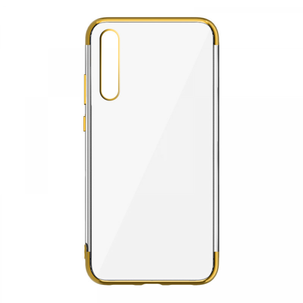 https://www.mobilnisvet.net/images/products/big/212314.png