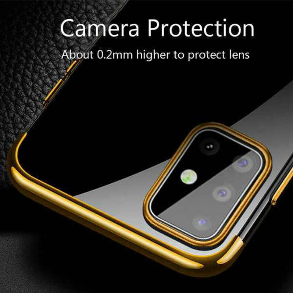 https://www.mobilnisvet.net/images/products/big/212319.png