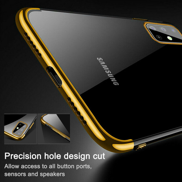 https://www.mobilnisvet.net/images/products/big/212320.png