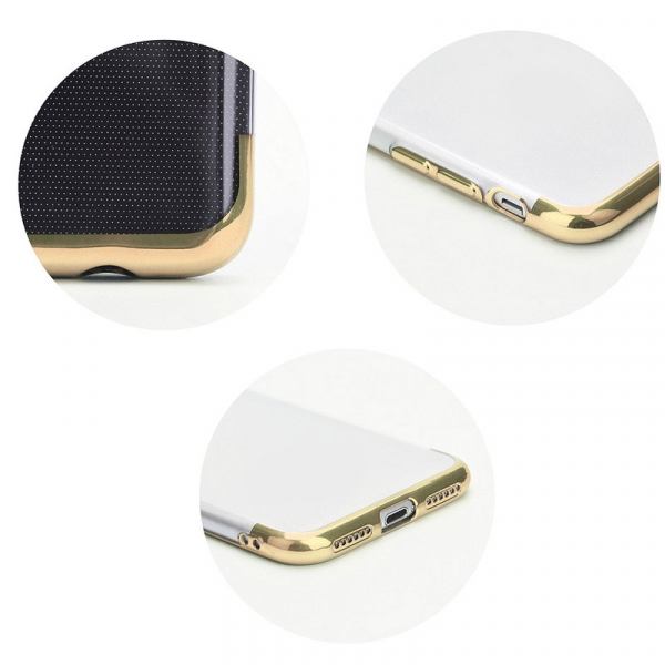 https://www.mobilnisvet.net/images/products/big/212322.png