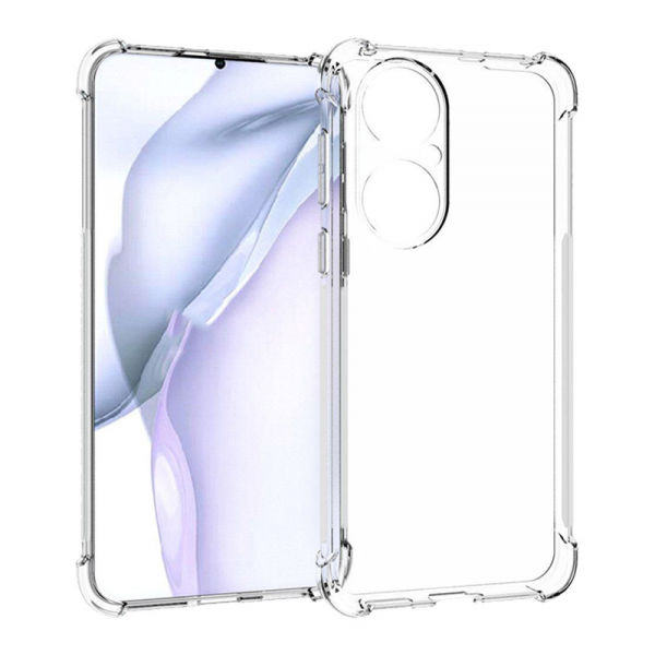 https://www.mobilnisvet.net/images/products/big/212363.png