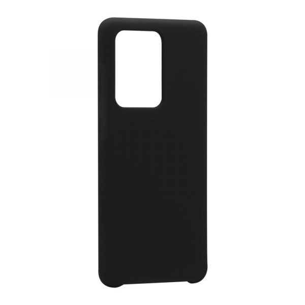 https://www.mobilnisvet.net/images/products/big/212383.png
