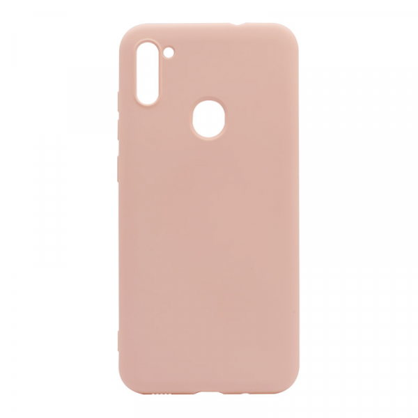 https://www.mobilnisvet.net/images/products/big/212427.png