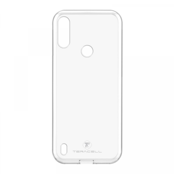 https://www.mobilnisvet.net/images/products/big/212501.png