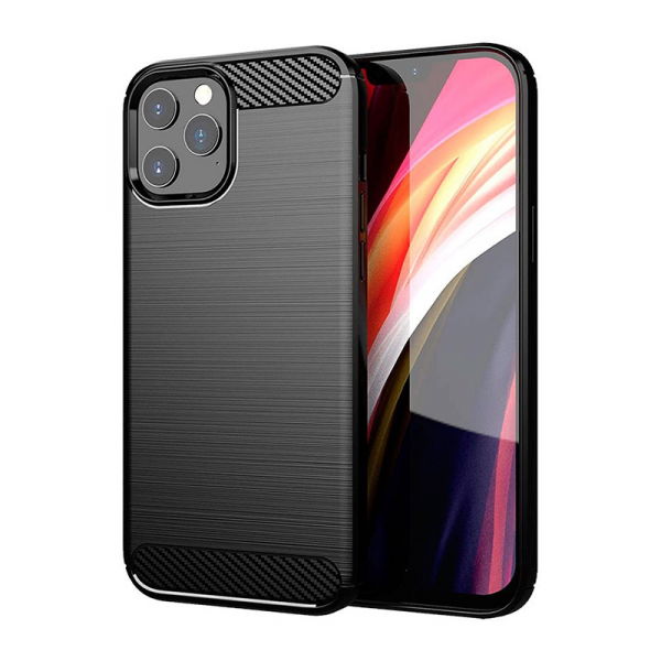 https://www.mobilnisvet.net/images/products/big/212517.png