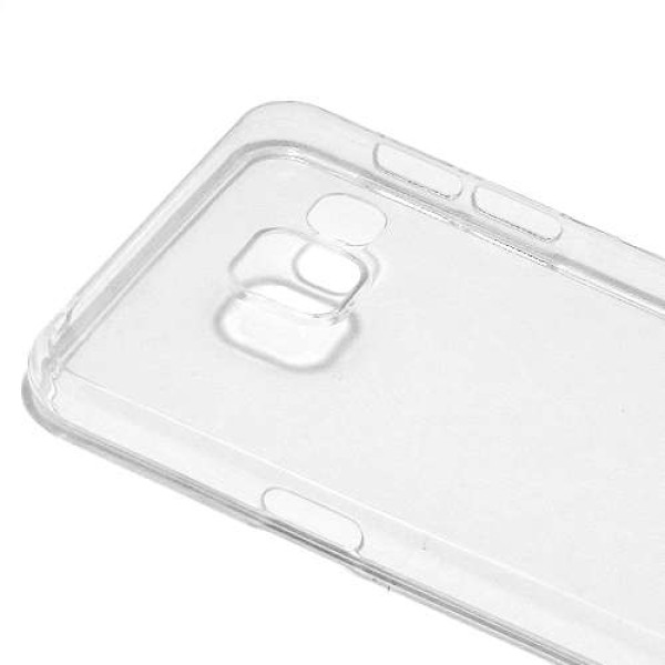 https://www.mobilnisvet.net/images/products/big/21252.jpg