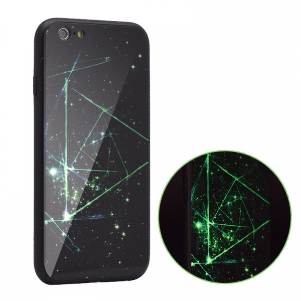 https://www.mobilnisvet.net/images/products/big/212629.png
