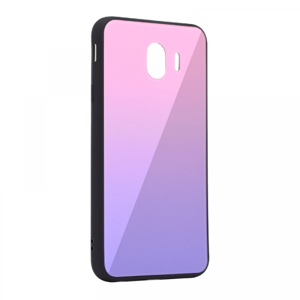 https://www.mobilnisvet.net/images/products/big/212634.png