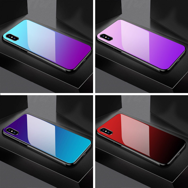 https://www.mobilnisvet.net/images/products/big/212637.png