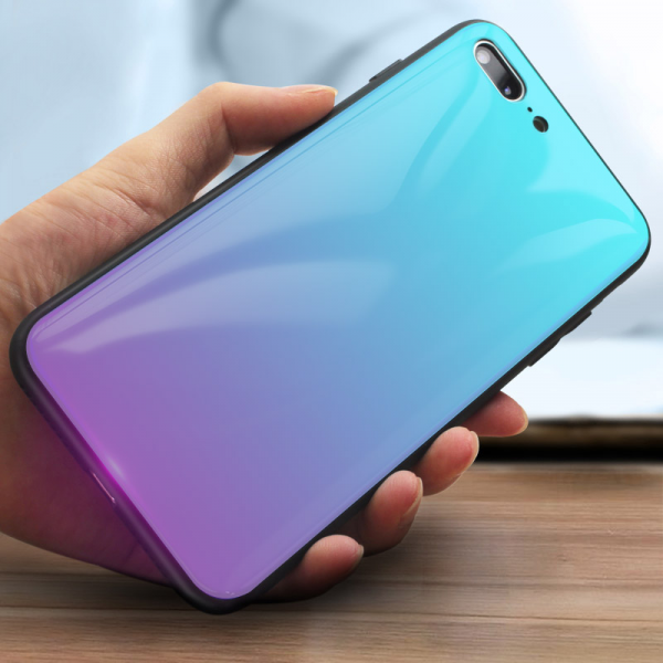 https://www.mobilnisvet.net/images/products/big/212638.png