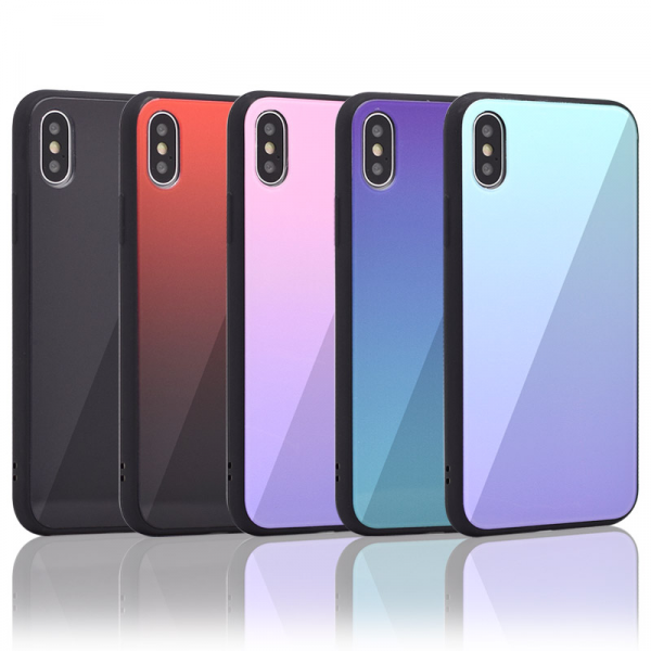 https://www.mobilnisvet.net/images/products/big/212641.png