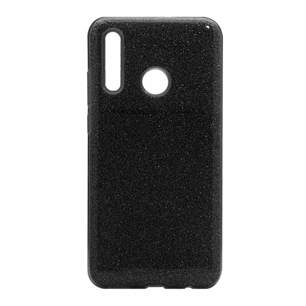 https://www.mobilnisvet.net/images/products/big/212664.png