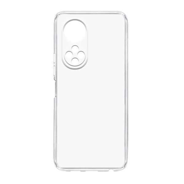 Futrola Ultra Tanki Protect za Honor X7 providna (bela)