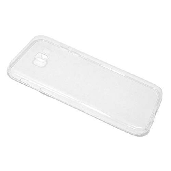 https://www.mobilnisvet.net/images/products/big/21272.jpg