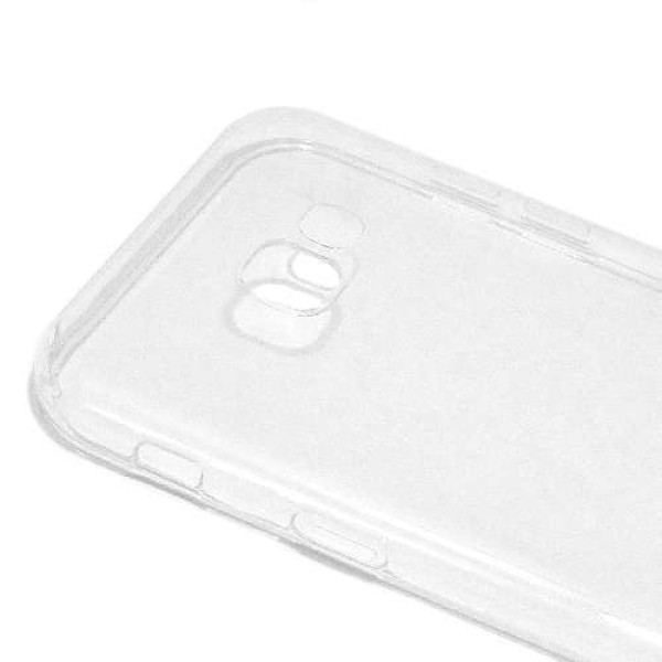 https://www.mobilnisvet.net/images/products/big/21273.jpg