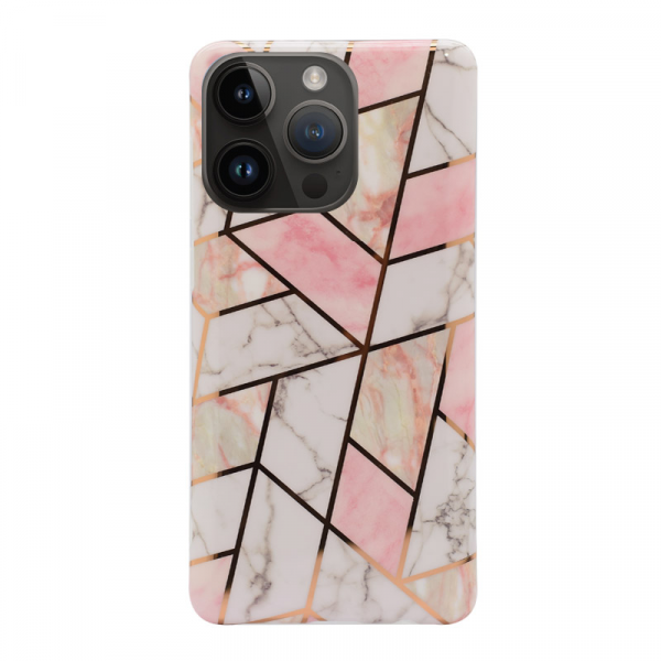 https://www.mobilnisvet.net/images/products/big/212834.png