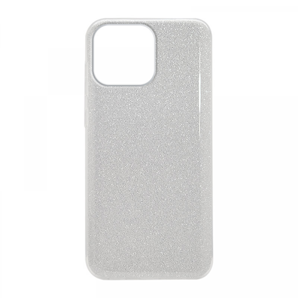 https://www.mobilnisvet.net/images/products/big/212936.png