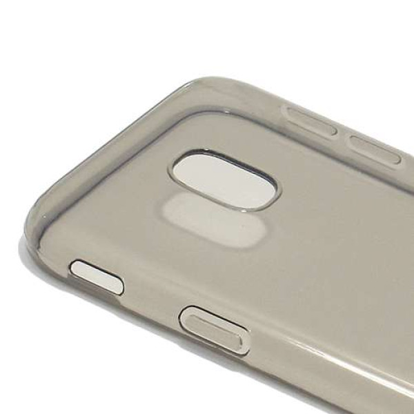 https://www.mobilnisvet.net/images/products/big/21294.jpg