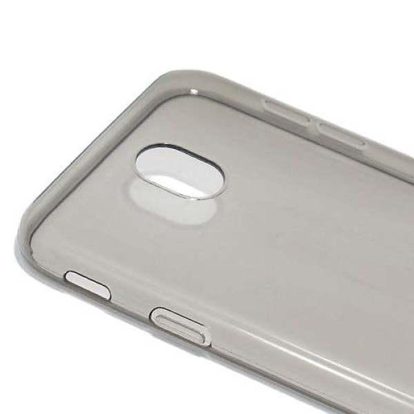 https://www.mobilnisvet.net/images/products/big/21302.jpg