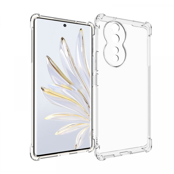 https://www.mobilnisvet.net/images/products/big/213023.png
