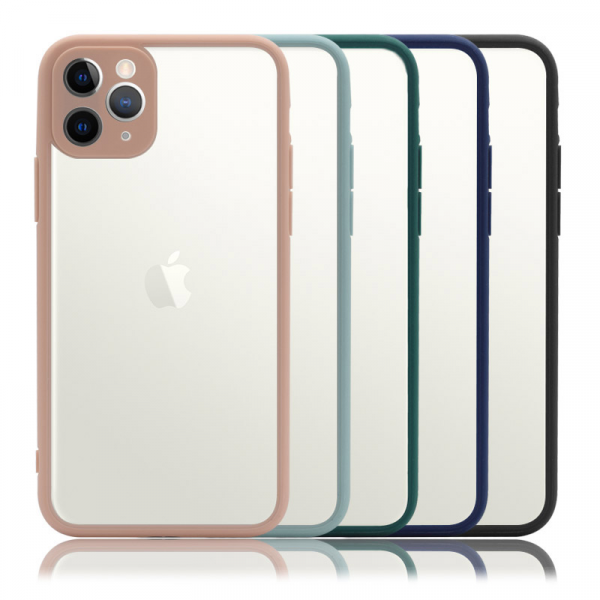 https://www.mobilnisvet.net/images/products/big/213102.png