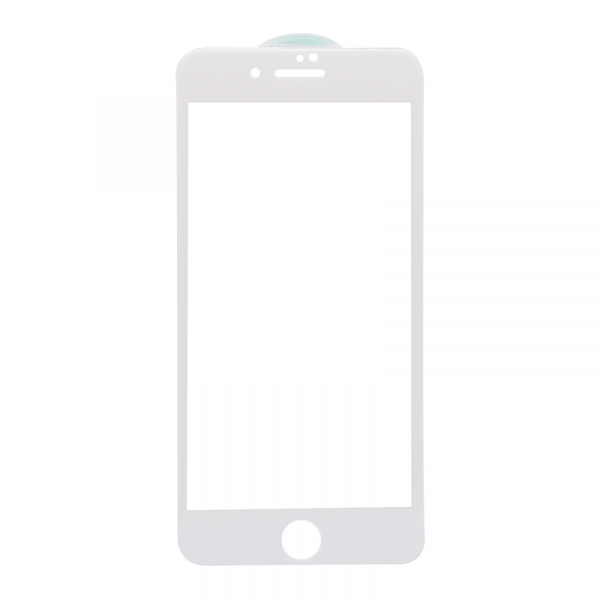 https://www.mobilnisvet.net/images/products/big/213135.png