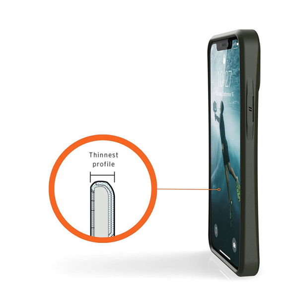 https://www.mobilnisvet.net/images/products/big/213143.png