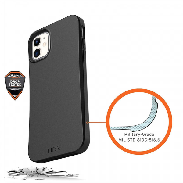 https://www.mobilnisvet.net/images/products/big/213147.png