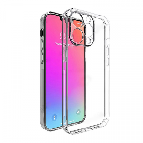 https://www.mobilnisvet.net/images/products/big/213260.png