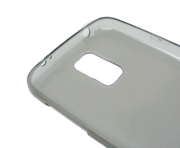 https://www.mobilnisvet.net/images/products/big/213317.png