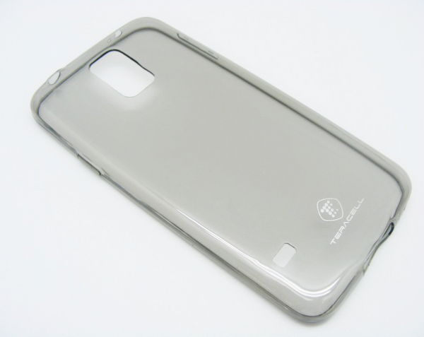 https://www.mobilnisvet.net/images/products/big/213319.png