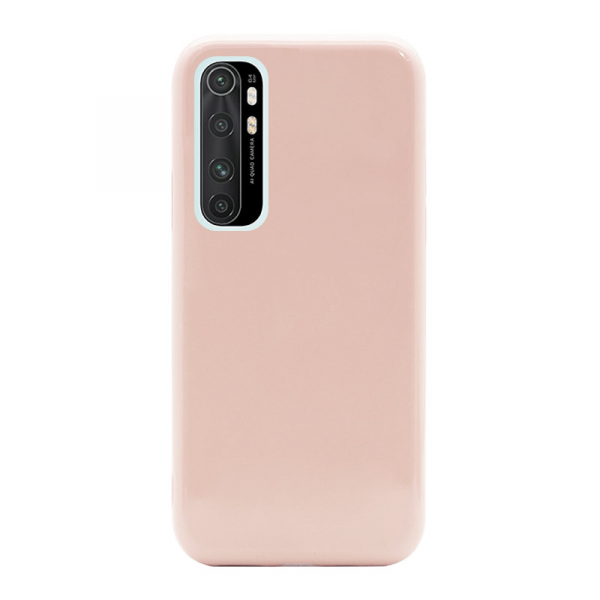 https://www.mobilnisvet.net/images/products/big/213334.png