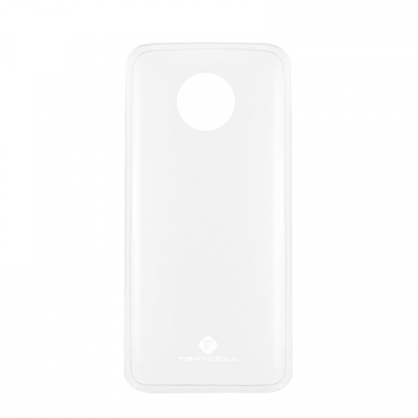 https://www.mobilnisvet.net/images/products/big/213383.png