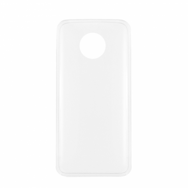 https://www.mobilnisvet.net/images/products/big/213385.png