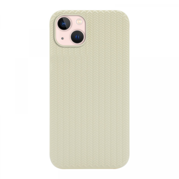 https://www.mobilnisvet.net/images/products/big/213388.png