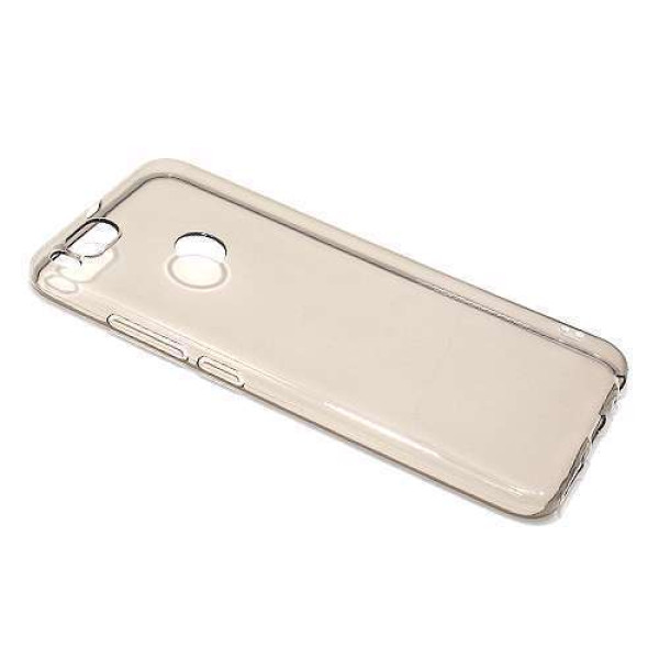 https://www.mobilnisvet.net/images/products/big/21339.jpg