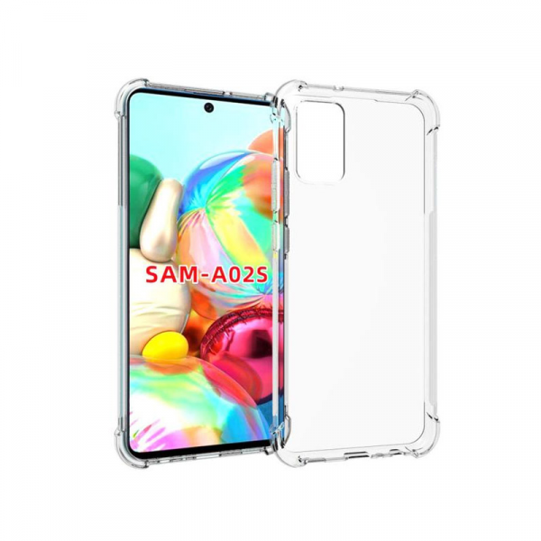 https://www.mobilnisvet.net/images/products/big/213398.png